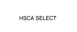 HSCA SELECT trademark