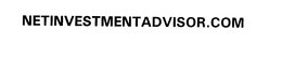 NETINVESTMENTADVISOR.COM trademark