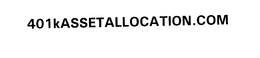 401KASSETALLOCATLON.COM trademark