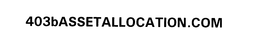 403BASSETALLOCATION.COM trademark