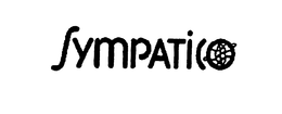SYMPATICO trademark