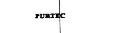 PURTEC trademark
