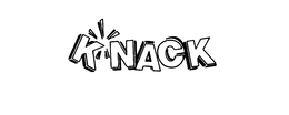 KNACK trademark
