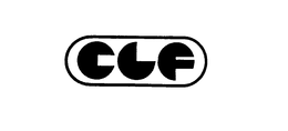 CLF trademark
