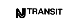 NJ TRANSIT trademark