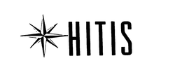 HITIS trademark