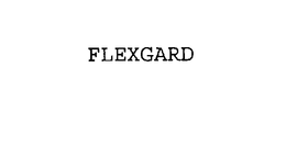 FLEXGARD trademark