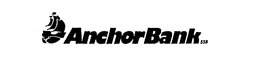 ANCHORBANK SSB trademark