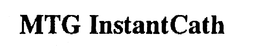 MTG INSTANTCATH trademark