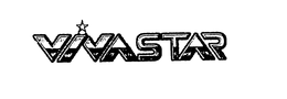 VIVASTAR trademark