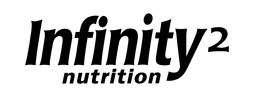 INFINITY2, INC. trademark