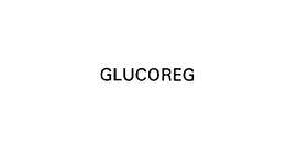 GLUCOREG trademark