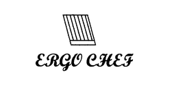 ERGO CHEF trademark
