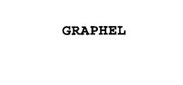 GRAPHEL trademark