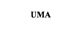 UMA trademark