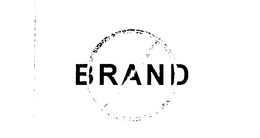 BRAND trademark