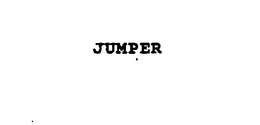 JUMPER trademark