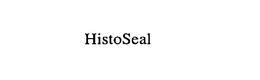 HISTOSEAL trademark