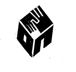 LogoMark trademark