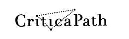 CRITICAL PATH trademark
