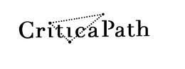 CRITICAL PATH trademark