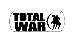 TOTAL WAR trademark