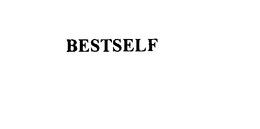 BESTSELF trademark