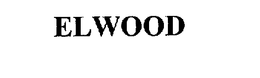 ELWOOD trademark