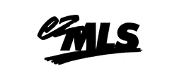 EZMLS trademark