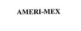AMERI-MEX trademark