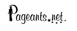 PAGEANTS.NET trademark