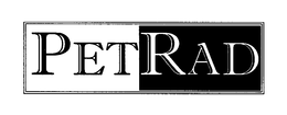 PETRAD trademark