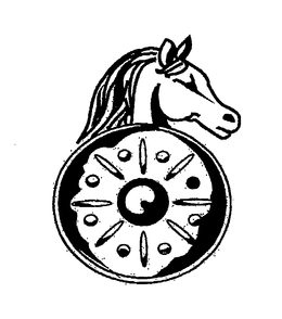 LogoMark trademark
