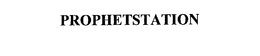 PROPHETSTATION trademark