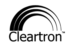 CLEARTRON trademark