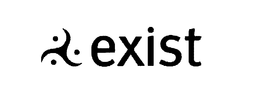 EXIST trademark