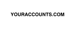 YOURACCOUNTS.COM trademark