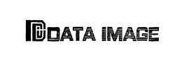 DATA IMAGE trademark