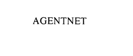 AGENTNET trademark
