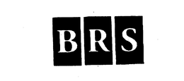 BRS trademark