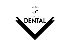 MEDIA CENTER DENTAL trademark