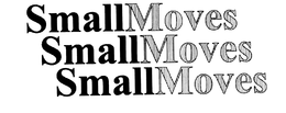 SMALLMOVES trademark