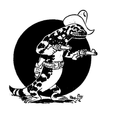 LogoMark trademark