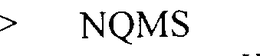 NQMS trademark