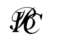 IBC trademark