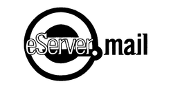 ESERVER.MAIL trademark