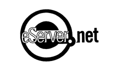 ESERVER.NET trademark