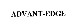 ADVANT-EDGE trademark