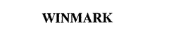 WINMARK trademark