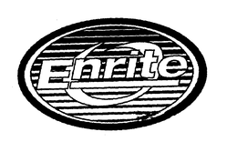 ENRITE trademark